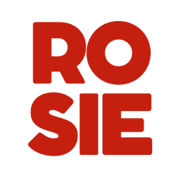 Rosie